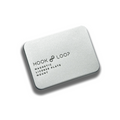 HOOK8LOOP Magnetic License Plate Mount - Classic 2.0